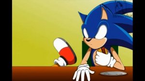 соник приколы (рус)1