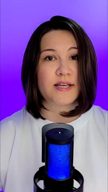 Иглы для машинной вышивки