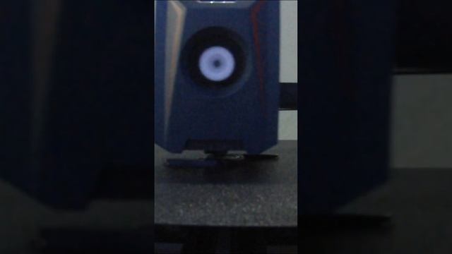 реверс инжиниринг насадки для блендера #3dmodeling #3dprint #3dpr