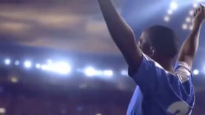 НА ОДНОМ КРЫЛЕ ФИЛЬМ 2023 СМОТРЕТЬ ОНЛАЙН В ХОРОШЕМ КАЧЕСТВЕ ПОЛНОСТЬЮ