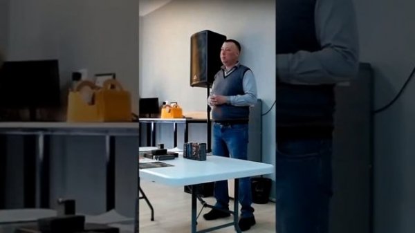 реальные отзывы от продукции компании GLOBAL TREND