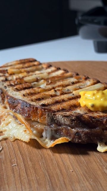 #рецепти мультипекар КС 4 в 1 @ksuu__store смотреть онлайн