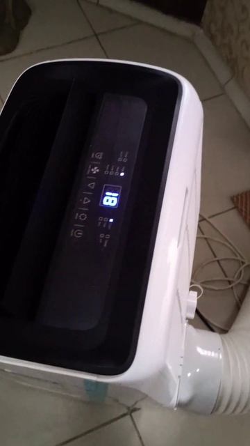 #вот #это #жара #как остыть #мобильный #кондей смотреть онлайн