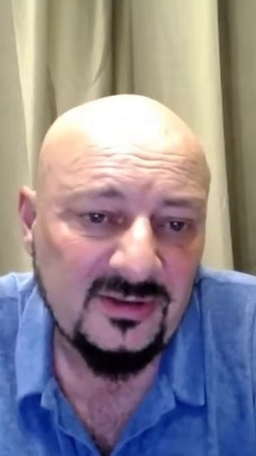 Стоит ли брать акции Сбера в портфель? смотреть онлайн