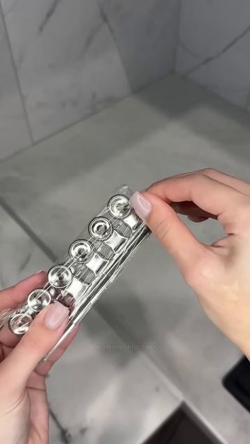 артикул 208608810 смотреть онлайн