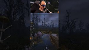 Артефакты Сталкер 2 на вес — "Грави"