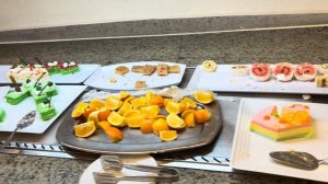 Sharm Holiday Resort 4*, Египет, Шарм-эль-Шейх