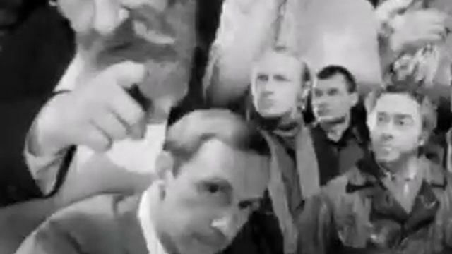 Собачье сердце. Булгаков смотреть онлайн