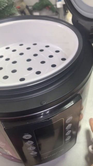 21 декабря 2023 г. смотреть онлайн