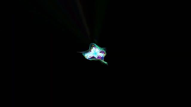 Размер Неба - Вслед за Тобой (2014) смотреть онлайн