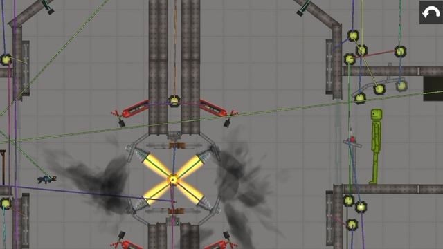 Сериал - реактор.