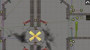 Сериал - реактор.