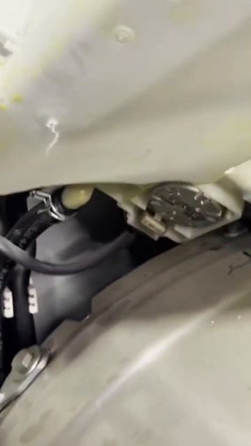 Даже если забыл что-то руки помнят #miele смотреть онлайн