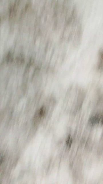 кайфуем (там должно было быть написано да ты низкая дл? смотреть онлайн