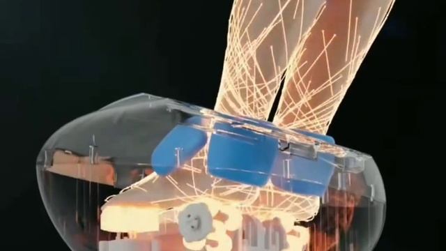 Автоматический массажер для ног смотреть онлайн