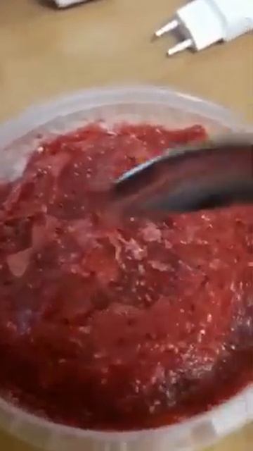 Татьянин дом🏡Деревенский дневник📕Заготовки на зим? смотреть онлайн