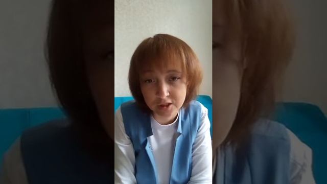 7 день марафона "Ресурсное состояние" смотреть онлайн