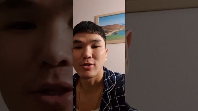 Думаю есть или не есть на ночь) смотреть онлайн