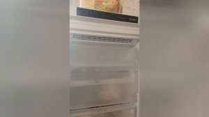 Отзыв на Морозильник Indesit DFZ 5175 спустя 4 года использов?