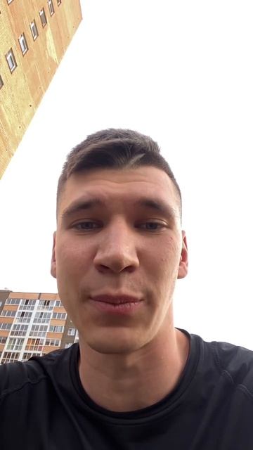 Вкусняшки! Помогут похудеть и набрать массу #fitness #fitnessm смотреть онлайн