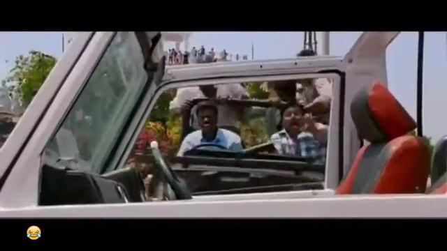 Индия не перестаёт удивлять