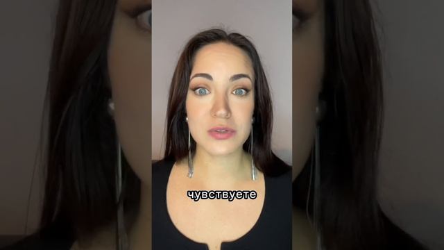 Весы 2025 - время новых возможностей смотреть онлайн