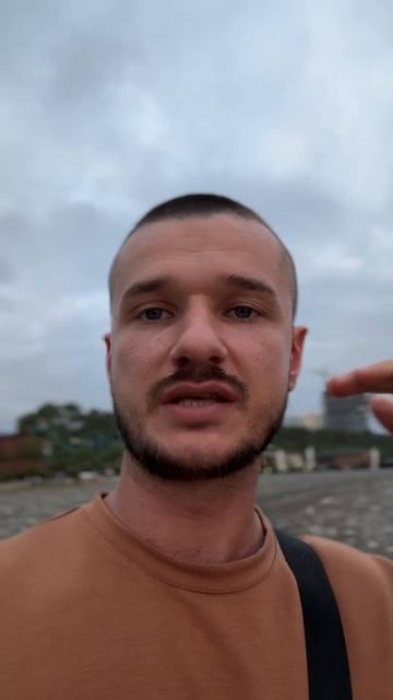 В какие крипто-монеты вкладывать. смотреть онлайн