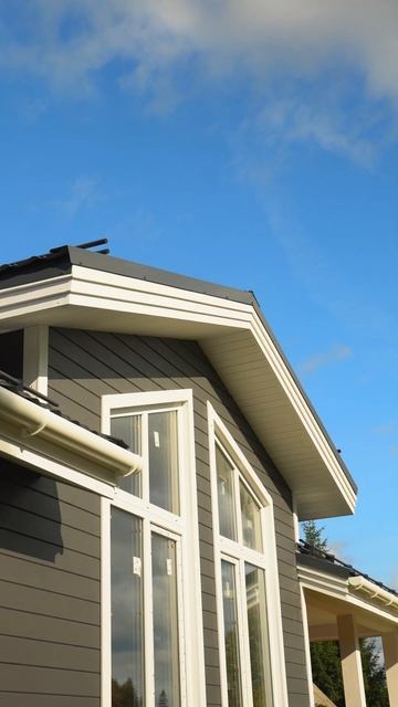 Какой вариант лучше? #Shorts #каркасныйдом #каркасник смотреть онлайн