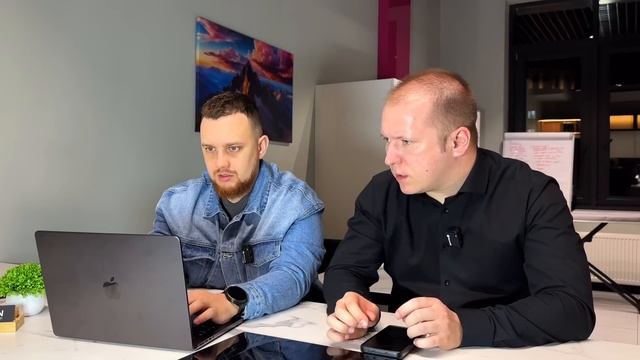 ВСЯ ПРАВДА О ТЕХНИКЕ ASKO смотреть онлайн