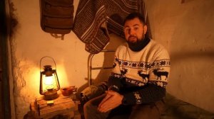 Я БОЛЬШЕ НЕ ХОЧУ БЫТЬ БЛОГЕРОМ | ПОСЛЕДНЕЕ ВИДЕО.