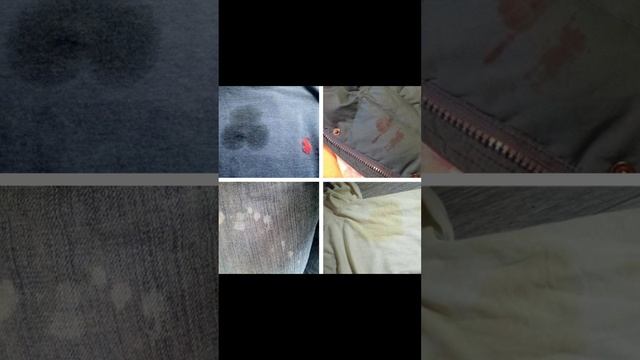 Как чистить стиральную машину и зачем это надо ? #чистк смотреть онлайн