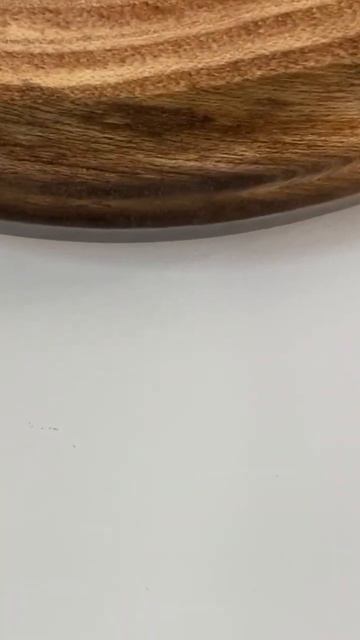 Делаем эксклюзивные часы. В наличии и на заказ с подбо?