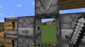 ВСЕ О АВТОКРАФТЕ В МАЙНКРАФТ 1.21