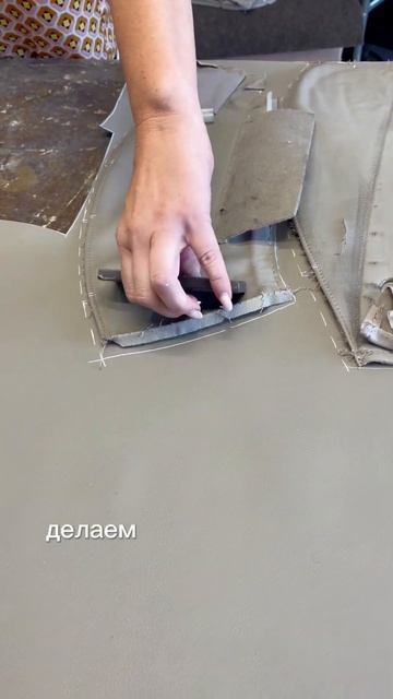 Перетяжка сидений на Тойота Рав 4 #automobile #shortvideo #shortsvideo # смотреть онлайн