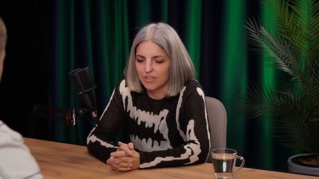 ТОПИМ ЖИР! | Как похудеть БЫСТРО и с ПОЛЬЗОЙ для здоров? смотреть онлайн