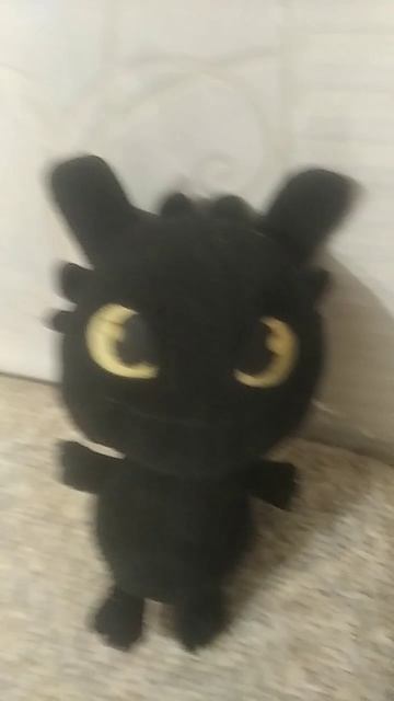 какой мимимишный щенок, жалко только что мясорубка не смотреть онлайн