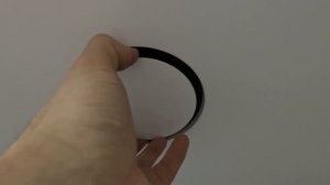 Как установить теневой диффузор в натяжной потолок и ?