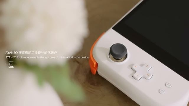 Nintendo Switch 2 будет САМОЙ дорогой консолью