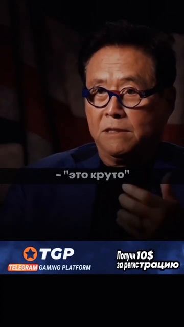 Заработок онлайн новичку без вложений 2024. MOSTBET TGP #зара смотреть онлайн