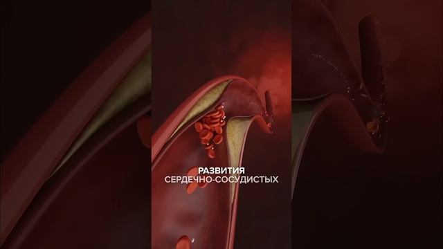 САЛО не полезный продукт! #диета #правильноепитание #д? смотреть онлайн