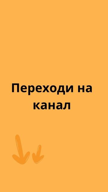 Результаты с leptigen #лептиген #похудение смотреть онлайн