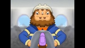 Зина и Кеша террористы| RYTP #1