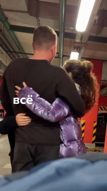 Как финансист открыл школу шитья