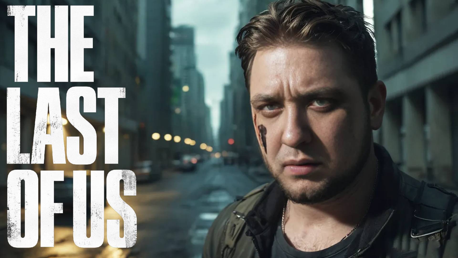 НАШЕЛСЯ БРАТ - The Last of Us #12