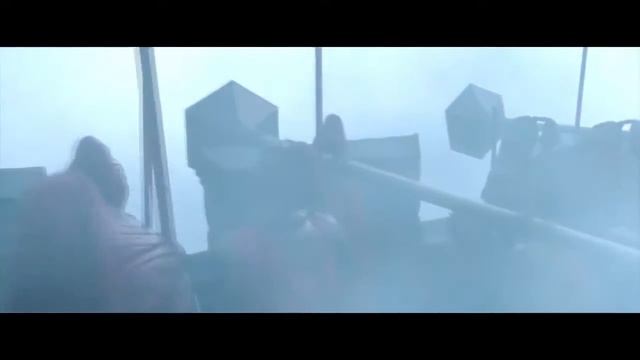 ТОП 5 Лучших фильмов 2016-2017 смотреть онлайн