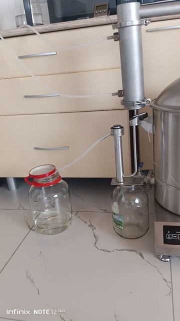 4 октября 2024 г. смотреть онлайн