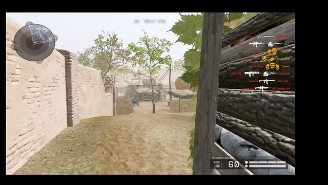 1000 мясорубок смотреть онлайн