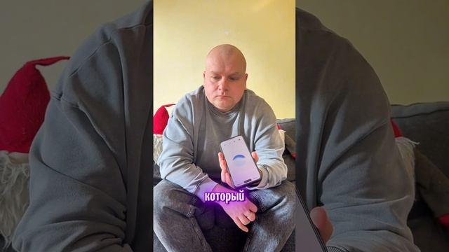 МИКРОВОЛНОВКА ЭТО ЗЛО! ЯНДЕКС АЛИСА ПОВЕДАЛА ПРАВДУ! смотреть онлайн