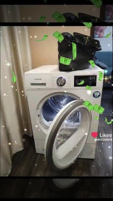 ремонт Стиральных Машин, Холодильников, Бойлеров, Пос? смотреть онлайн