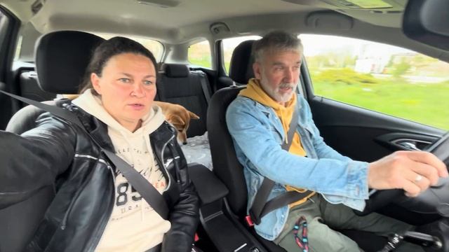 Новый аккумулятор, швейная машинка, окна, дерево #пере? смотреть онлайн